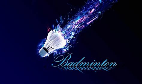  The Badminton Players – Bóng cầu và sắc đẹp tinh tế của thời đại