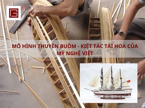  Chữ Hoa Bạc, Một Kiệt Tác Nhỏ Nhưng Lấp Lánh Của Vô-Cần!