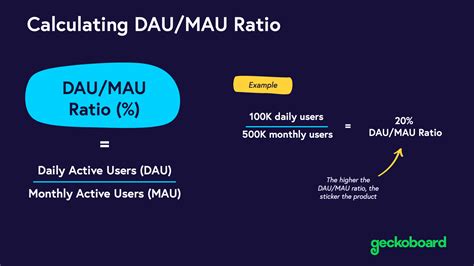  Đêm Mưa - Một Tác Phẩm Khắc Hoạ đầy Tâm Tình và Lạnh Lùng