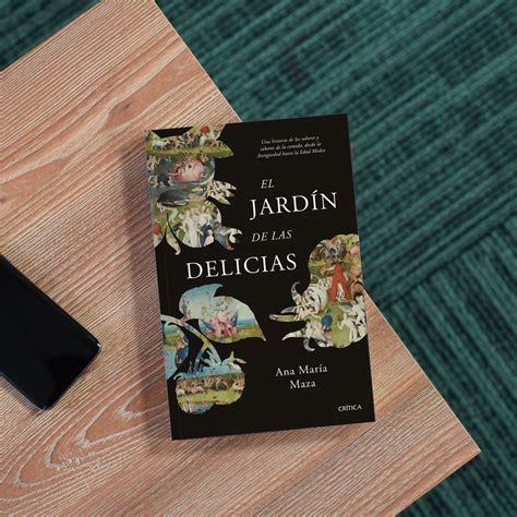 El Jardín de las Delicias - Xuyên Thấu Khao Khát Và Thực Tải Của Hồn Người!