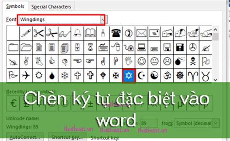  El Tajín: Bức Vẽ Khảm Đá Biểu Tượng Và Kỹ Thuật Sắc Sảo