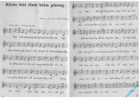  Khúc Hát Của Phong Linh - Một Bài Ca Về Sự Im Lặng Và Nguồn Gốc