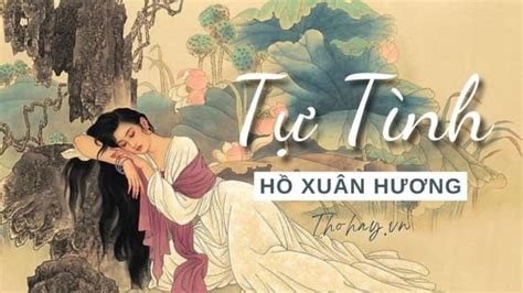  Khúc Nhạc Của Chân Trời - Một Bài Thơ Visual Qua Tác Phẩm Phong Sâu