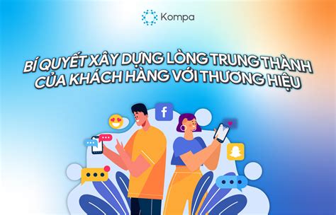  Khun Changkla: Ngụ ngôn về sự kiên nhẫn và lòng trung thành!