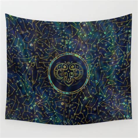 Nkisi Constellations! A Vivid Tapestry Woven From Spirituality and Technological Innovation!