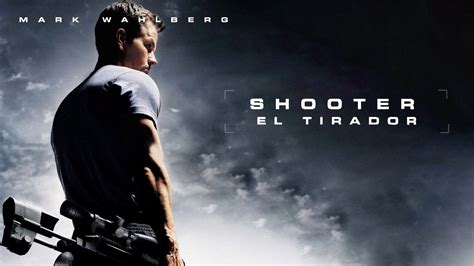 The Tirador (The Shooter) - An Intriguing Study in Form and Motion?