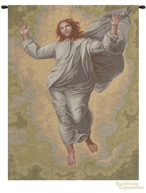 The Transfiguration -  A Tapestry of Divine Glory and Human Frailty Woven Together!