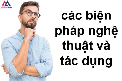 Vô-tâm Trí - Một Bức Tranh Tứ Thập Nghệ Thuật Và Nét Đẹp Mỏng Manh Của Thiền Tông!